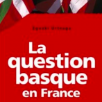 La cuestión vasca en Francia