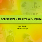 Gobernanza y territorio en el País Vasco francés