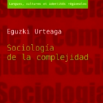 Sociología de la complejidad