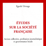 Estudios sobre la sociedad francesa