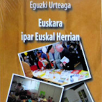 La lengua vasca en el País Vasco