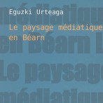 El paisaje mediático en el Bearn