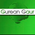 15.03.17 Gurean Gaur
