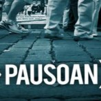 Pausoan | Kataluniako galdeketaren balorazioa