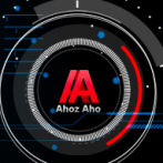 2019/06/25 Ahoz Aho
