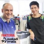 2018/06/15 Faktoria