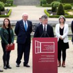 2018/05/04 Kanboko Adierazpenari buruzko saio berezia