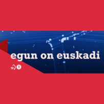 2020/03/12 Egun On Euskadi