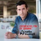 2020/05/30 Crónica del Fin de Semana
